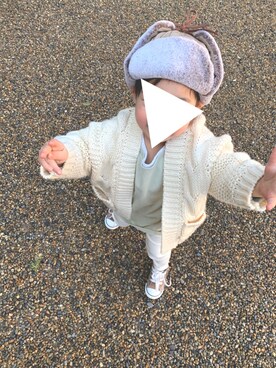 t s u m i ✩さんのコーディネート