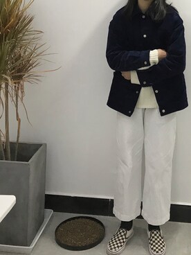 XEDENさんのコーディネート