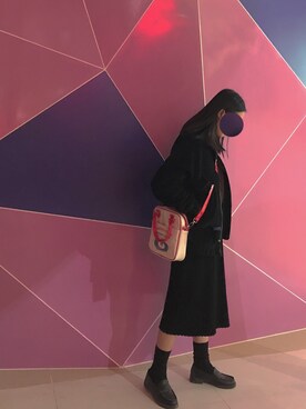 XEDENさんのコーディネート