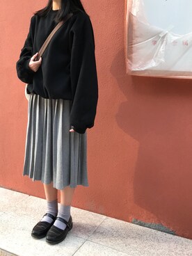 XEDENさんのコーディネート