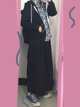 XEDENさんのコーディネート