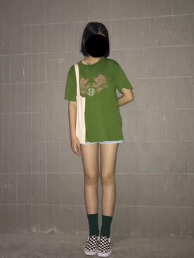 XEDENさんのコーディネート