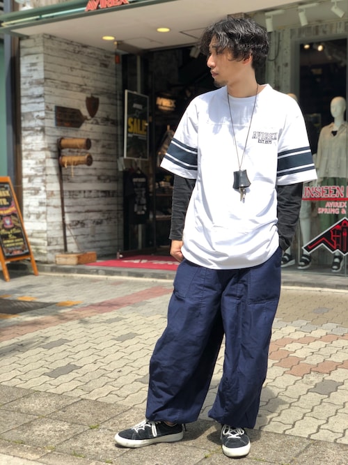 �n�b�g������́u�i�b�j�v���g�����R�[�f�B�l�[�g