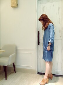 GLOBAL WORK | ワンピース