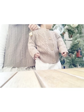 kiiiさんのコーディネート