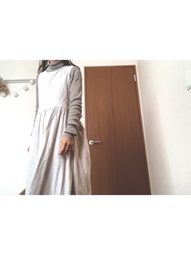 kiiiさんのコーディネート