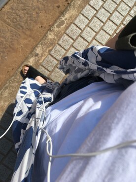 hanaeさんのコーディネート