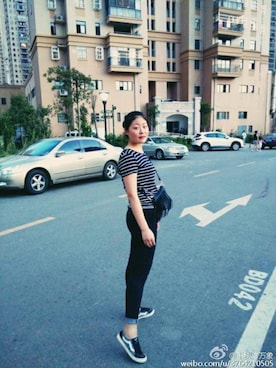 水池里さんのコーディネート