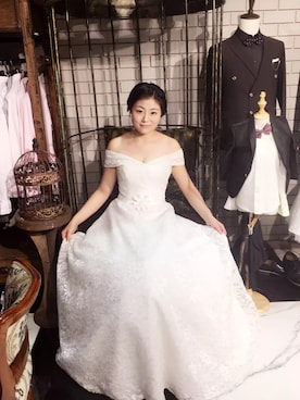 水池里さんのコーディネート