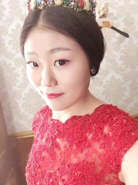 水池里さんのコーディネート