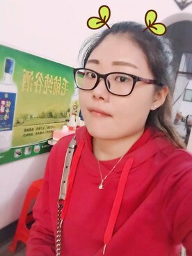 水池里さんのコーディネート