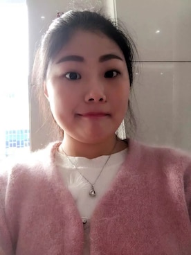 水池里さんのコーディネート