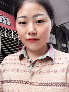 水池里さんのコーディネート