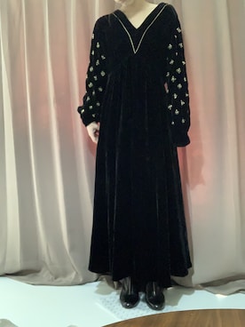 カワちゃんさんのコーディネート