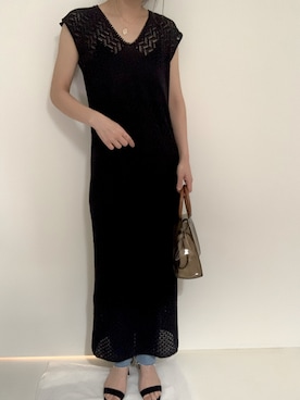 カワちゃんさんのコーディネート