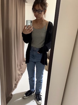 カワちゃんさんのコーディネート