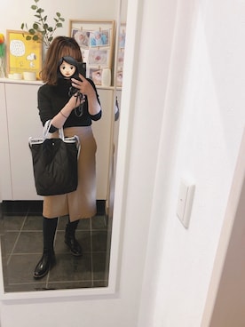 chisaさんのコーディネート