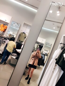 kikonana🍓さんのコーディネート