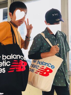 starfishさんのコーディネート