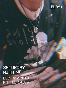 starfishさんのコーディネート