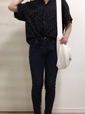 なさんのコーディネート