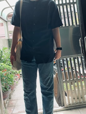 Willyさんのコーディネート