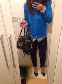 UNIQLO | カーディガン/ボレロ