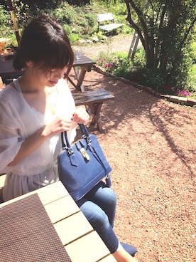 yukaさんのコーディネート