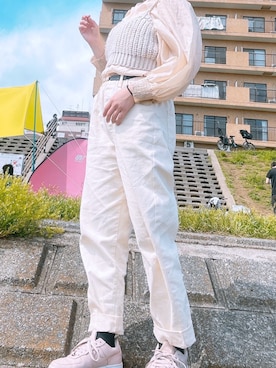 みさんのコーディネート