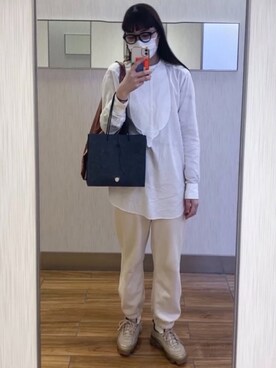 maru3さんのコーディネート