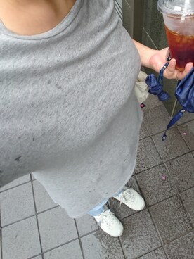 ほとがさんのコーディネート