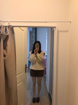 lucyransome さんのコーディネート