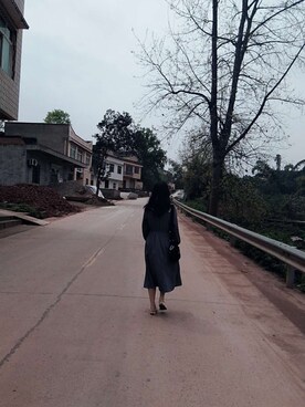 lucyransome さんのコーディネート