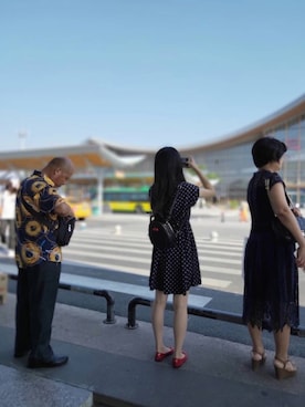 lucyransome さんのコーディネート