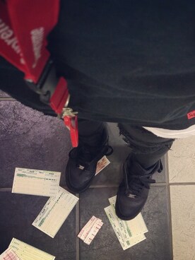 a87a さんのコーディネート