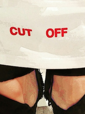 a87a さん（メンズ・155cm）の冬コーディネート