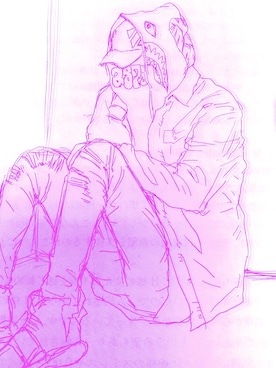 a87a さんのコーディネート