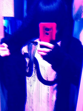 a87a さんのコーディネート