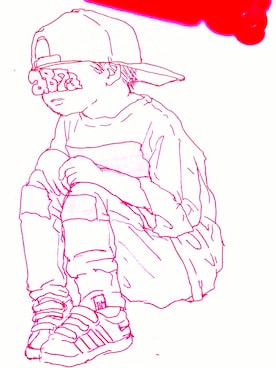 a87a さんのコーディネート