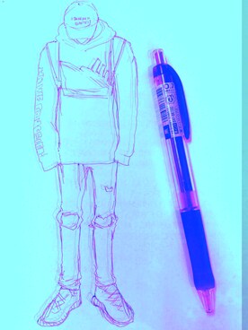 a87a さんのコーディネート