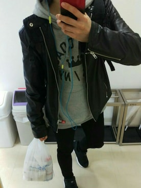 a87a さんのコーディネート