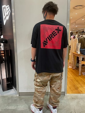 こーたろさんのコーディネート