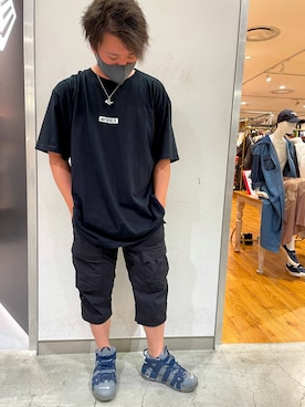 こーたろさんのコーディネート