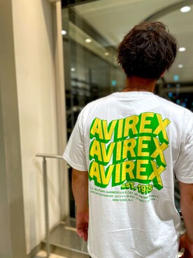 こーたろさんのコーディネート