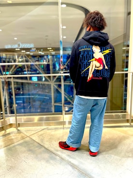 こーたろさんのコーディネート