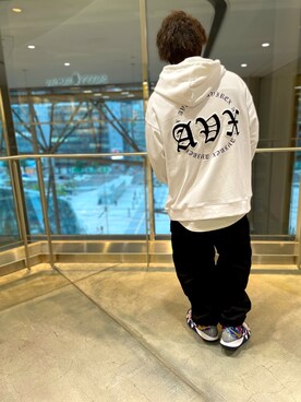 こーたろさんのコーディネート