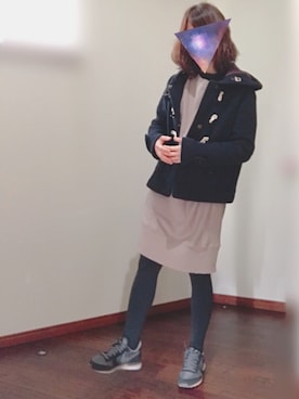 みさPさんのコーディネート