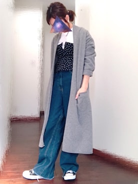 みさPさんのコーディネート