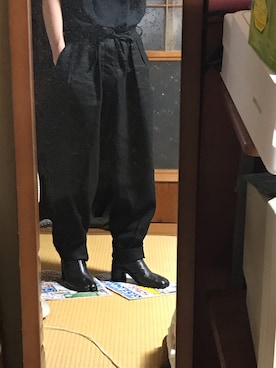 おはなさいたさんのコーディネート