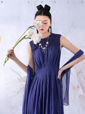 ledpointaさんのコーディネート